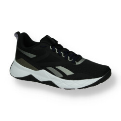 Reebok Nfx trainer ie2110