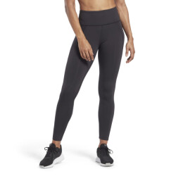 Reebok Lux hr tight hs7780