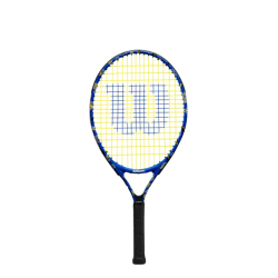 Wilson Minions v3.0 rkt 23 wr124210h