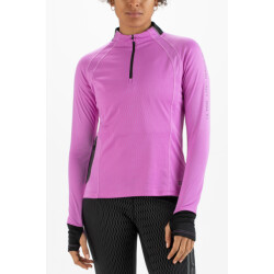Sjeng Sports Irina irina-p082