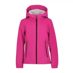Icepeak Kobryn jr 51896682-co635