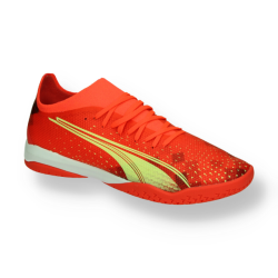 Puma Ultra match it 106904-03