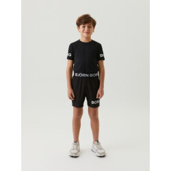 Björn Borg Shorts jr borg 9999-1559-90651