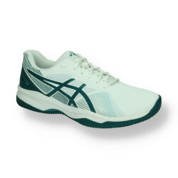 Asics Gel-game 8 clay/oc 1041a193-104