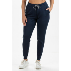 Sjeng Sports Jeanette plus jeanette plus-n024