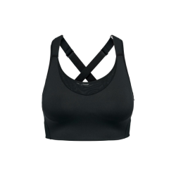 Only Play Opal sports bra noos 15275258