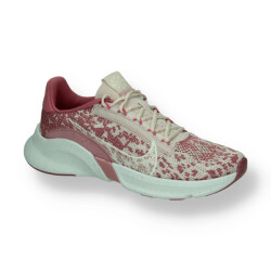 Nike Superrep go 3 flyknit inext na dh3393-600