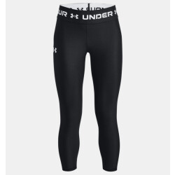 Under Armour Armour ankle crop 1373950-001
