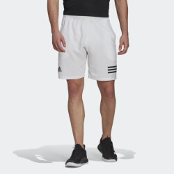 Adidas Club 3str short gl5412