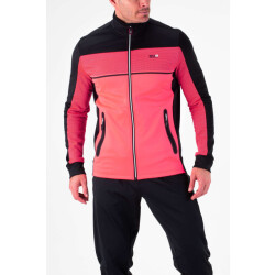 Sjeng Sports Tymopn laser pink tymon p060