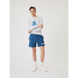 Björn Borg Borg short shorts 10000573-bl073