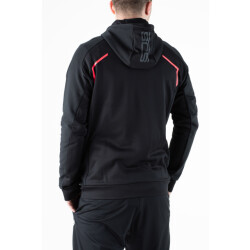 Sjeng Sports Tristan tristan-b001