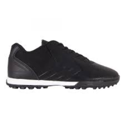 Hummel Noir iv sr tf 170261-8000