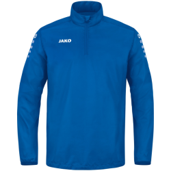 Jako Rainzip team 7302-400