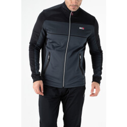 Sjeng Sports Tymon tymon-g084