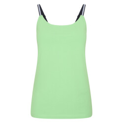 HV Society Singlet hvsgustava