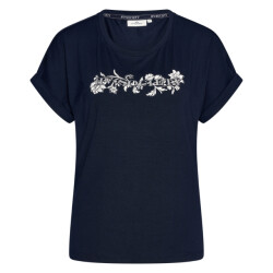 HV Society Top hvskitts