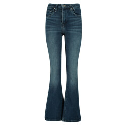 America Today Jeans emily flare jr.