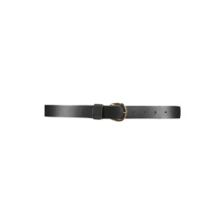 America Today Riem anna belt