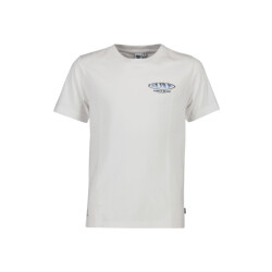 America Today T-shirt ewan jr