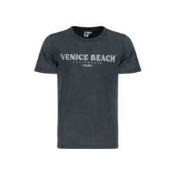 America Today T-shirt ewan jr