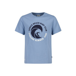 America Today T-shirt ewan jr