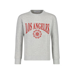 America Today Sweater sadie jr
