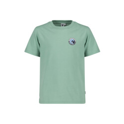 America Today T-shirt ewan jr