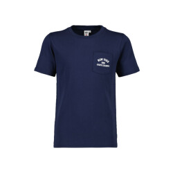 America Today T-shirt elijah jr