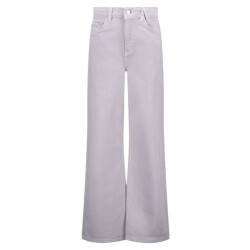 America Today Jeans olivia jr coloured