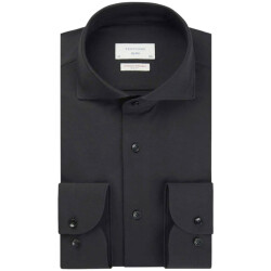 Profuomo Dresshemd pp2hc10011
