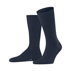 Falke Sokken 14435