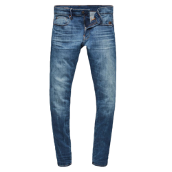 G-Star Jeans 51010-8968-6028
