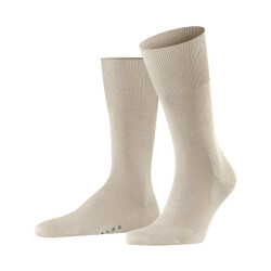 Falke Sokken 14435