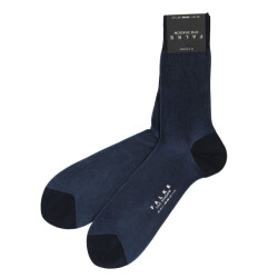 Falke Sokken 13141
