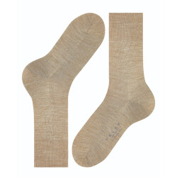Falke Sokken 14435