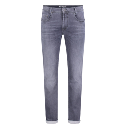 MAC Jeans flexx 1995l051801