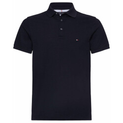 Tommy Hilfiger Polo mw0mw17771