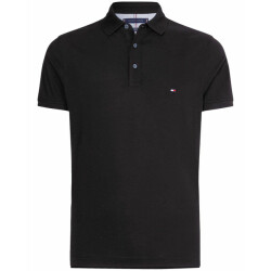 Tommy Hilfiger Polo mw0mw17771