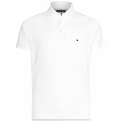 Tommy Hilfiger Polo mw0mw17771