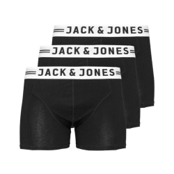 Jack & Jones Underwear 12149293