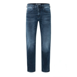 MAC Jeans ben 0982l038400