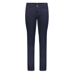 MAC Jeans dream 0355l540190