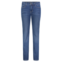 MAC Jeans dream 0355l540190