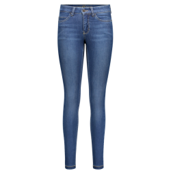 MAC Jeans dream skinny 0355l54