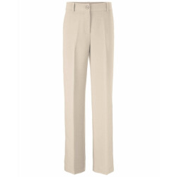Modström Pantalon 55497 gale