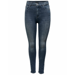 Only Jeans 15231285