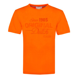 Q1905 T-shirt loosduinen nl