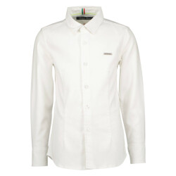 Vingino Blouse cr23kbn20001
