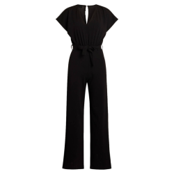 Sisters Point Jumpsuit 12456 girl